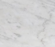 Banswara White Marble